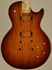 LPP25