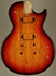 LPP28