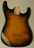 Ps7110