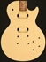 lpp22