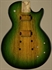 lpp26