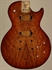 lpp27