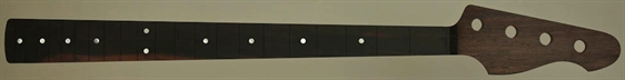 BN4765