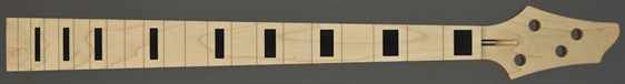 BN5433