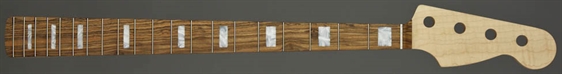 BN5442