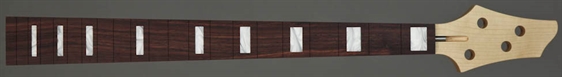 BN5454