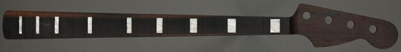 BN5488
