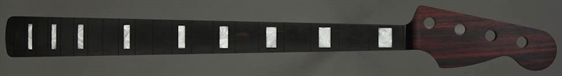 BN5492