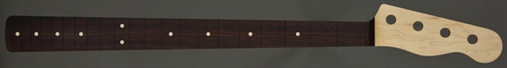 BN5507