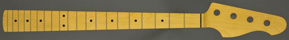 BN5523