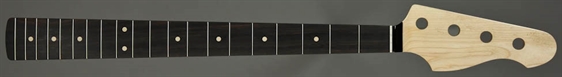 BN5550