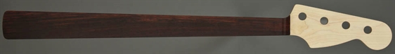 BN5559