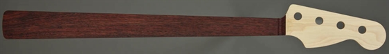 BN5560