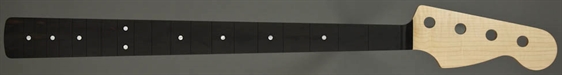 BN5575