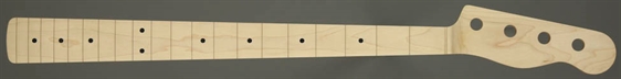 BN5585