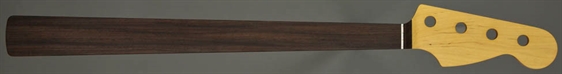 BN5589