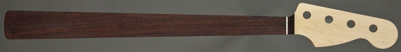 BN5591