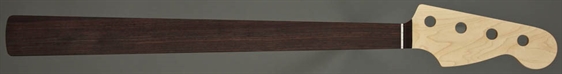 BN5592