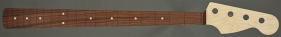 BN5595