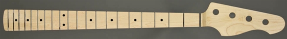 BN5607