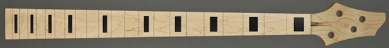 BN5653