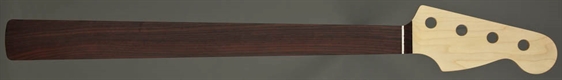 BN5685