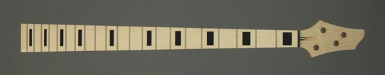 BN5724