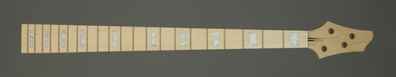 BN5725