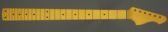 BN5756