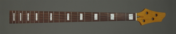 BN5757