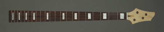 BN5758