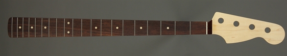 BN5780