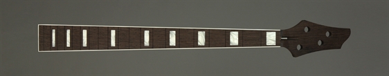 BN5788