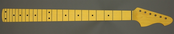 BN5812
