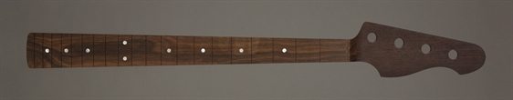 BN5859