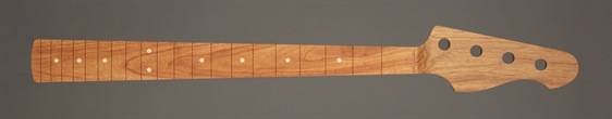 BN5867