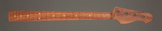 BN5868