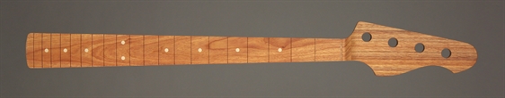 BN5870