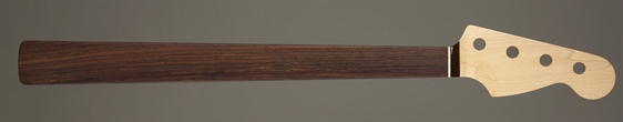 BN5880