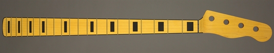 BN5881
