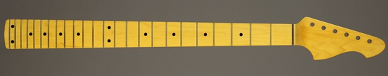 BN5883