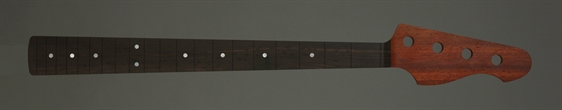 BN5896