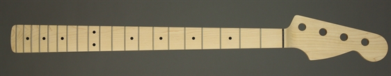 BN5910