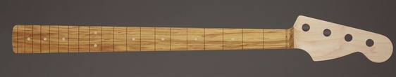 BN5955