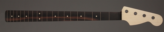 BN5959