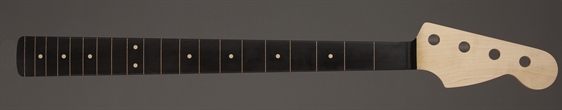 BN5960