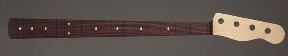 BN5967