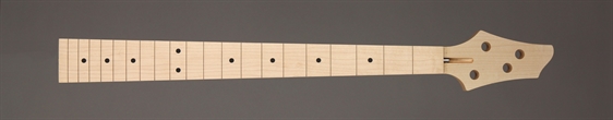 BN5973