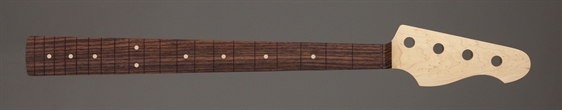 BN5995