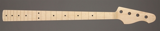 BN5996